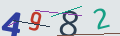 verifycode
